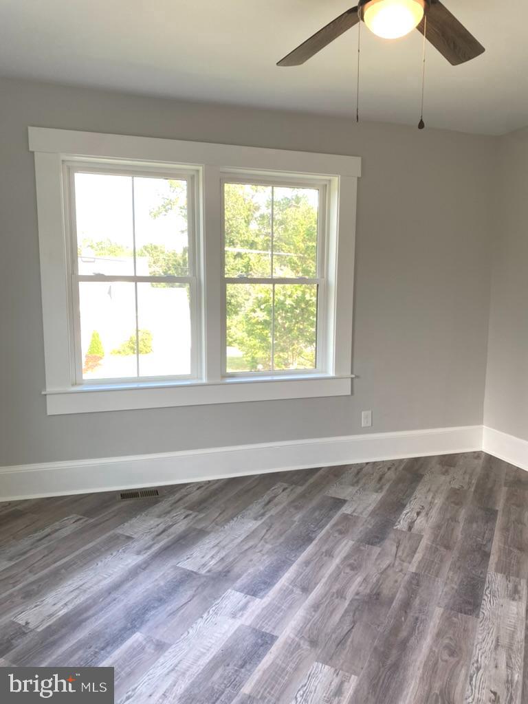 106 E FIFTH ST, MINERAL, Virginia 23117, 4 Bedrooms Bedrooms, ,2 BathroomsBathrooms,Residential,For sale,106 E FIFTH ST,VALA2008470 MLS # VALA2008470