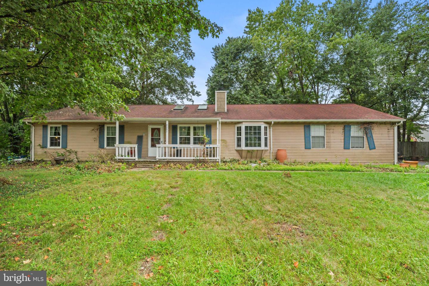9201 WINTERSET DR, MANASSAS, Virginia 20110, 3 Bedrooms Bedrooms, ,2 BathroomsBathrooms,Residential,For sale,9201 WINTERSET DR,VAMN2009244 MLS # VAMN2009244