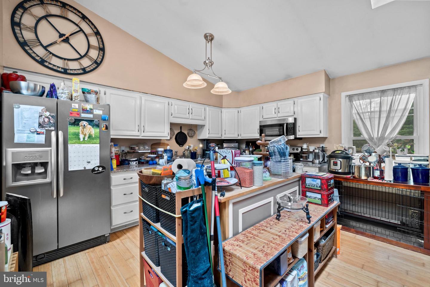 9201 WINTERSET DR, MANASSAS, Virginia 20110, 3 Bedrooms Bedrooms, ,2 BathroomsBathrooms,Residential,For sale,9201 WINTERSET DR,VAMN2009244 MLS # VAMN2009244