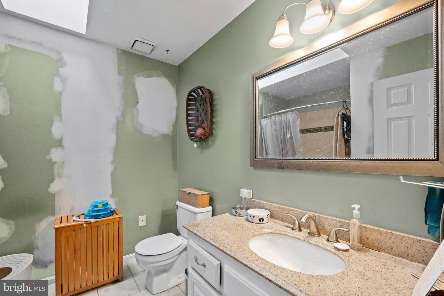 9201 WINTERSET DR, MANASSAS, Virginia 20110, 3 Bedrooms Bedrooms, ,2 BathroomsBathrooms,Residential,For sale,9201 WINTERSET DR,VAMN2009244 MLS # VAMN2009244