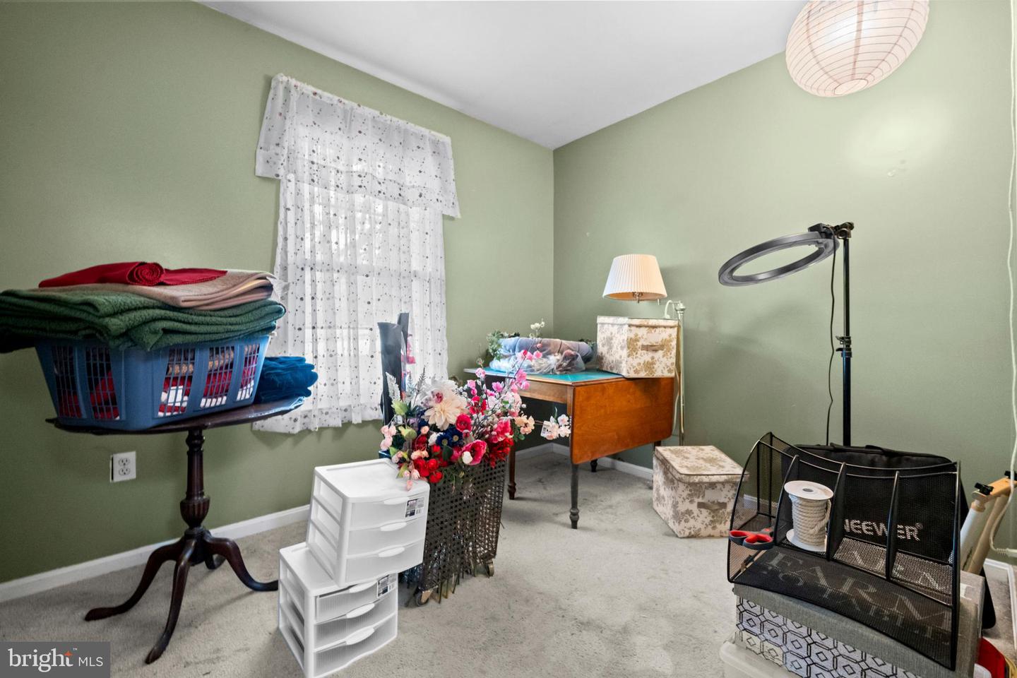 9201 WINTERSET DR, MANASSAS, Virginia 20110, 3 Bedrooms Bedrooms, ,2 BathroomsBathrooms,Residential,For sale,9201 WINTERSET DR,VAMN2009244 MLS # VAMN2009244