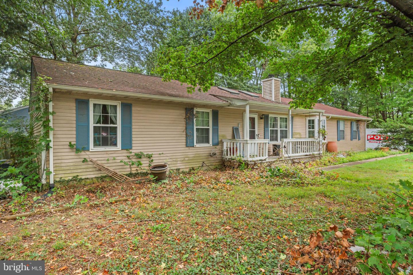 9201 WINTERSET DR, MANASSAS, Virginia 20110, 3 Bedrooms Bedrooms, ,2 BathroomsBathrooms,Residential,For sale,9201 WINTERSET DR,VAMN2009244 MLS # VAMN2009244