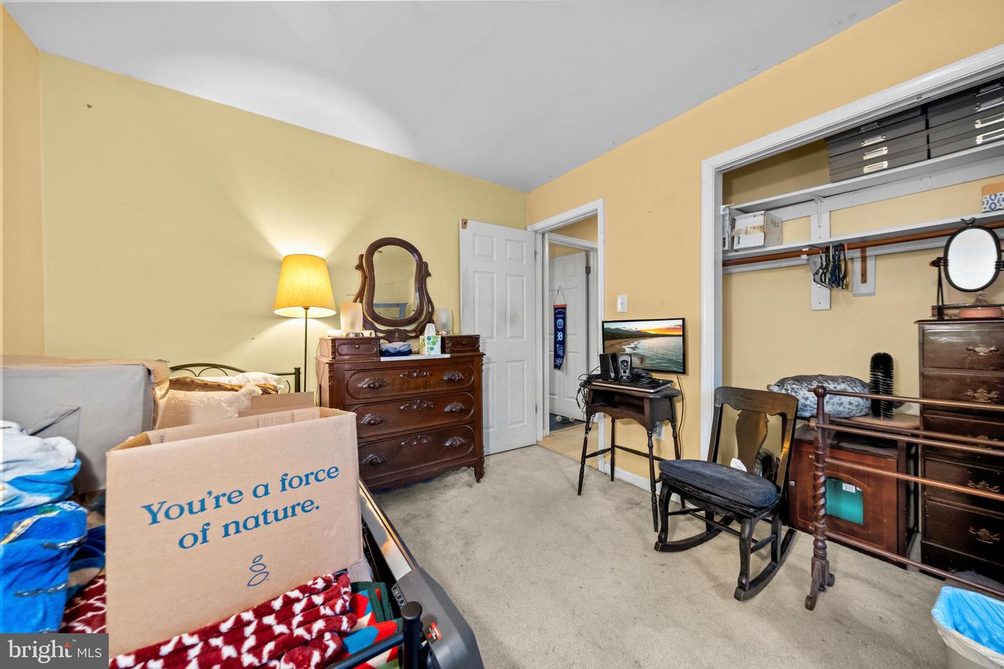 9201 WINTERSET DR, MANASSAS, Virginia 20110, 3 Bedrooms Bedrooms, ,2 BathroomsBathrooms,Residential,For sale,9201 WINTERSET DR,VAMN2009244 MLS # VAMN2009244