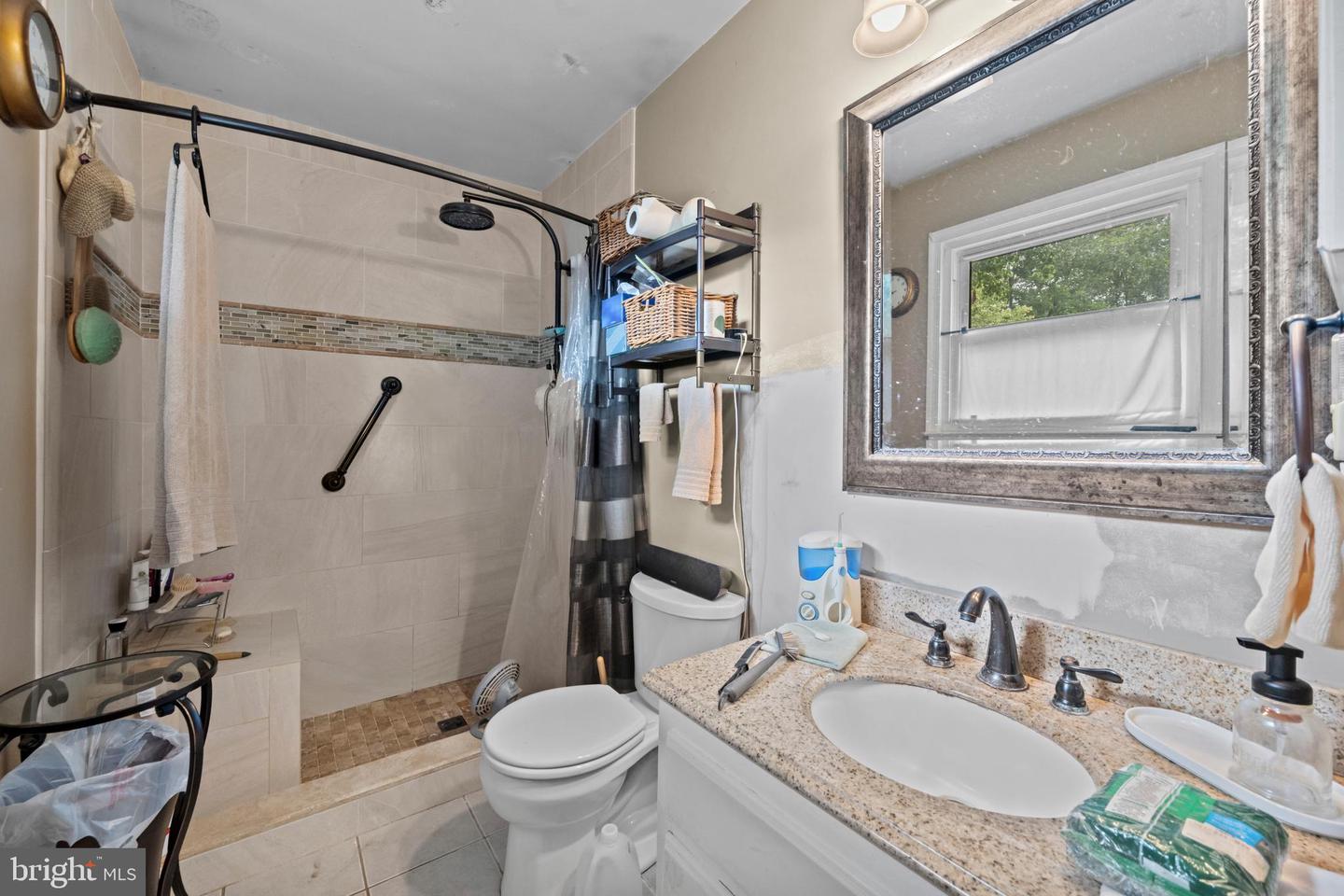 9201 WINTERSET DR, MANASSAS, Virginia 20110, 3 Bedrooms Bedrooms, ,2 BathroomsBathrooms,Residential,For sale,9201 WINTERSET DR,VAMN2009244 MLS # VAMN2009244