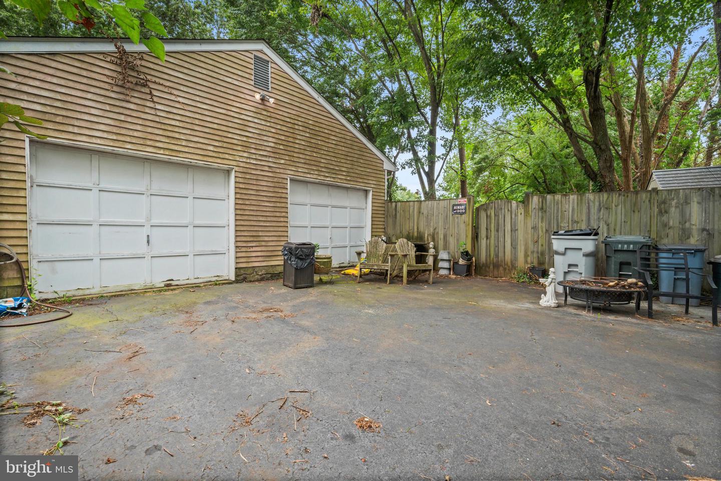 9201 WINTERSET DR, MANASSAS, Virginia 20110, 3 Bedrooms Bedrooms, ,2 BathroomsBathrooms,Residential,For sale,9201 WINTERSET DR,VAMN2009244 MLS # VAMN2009244