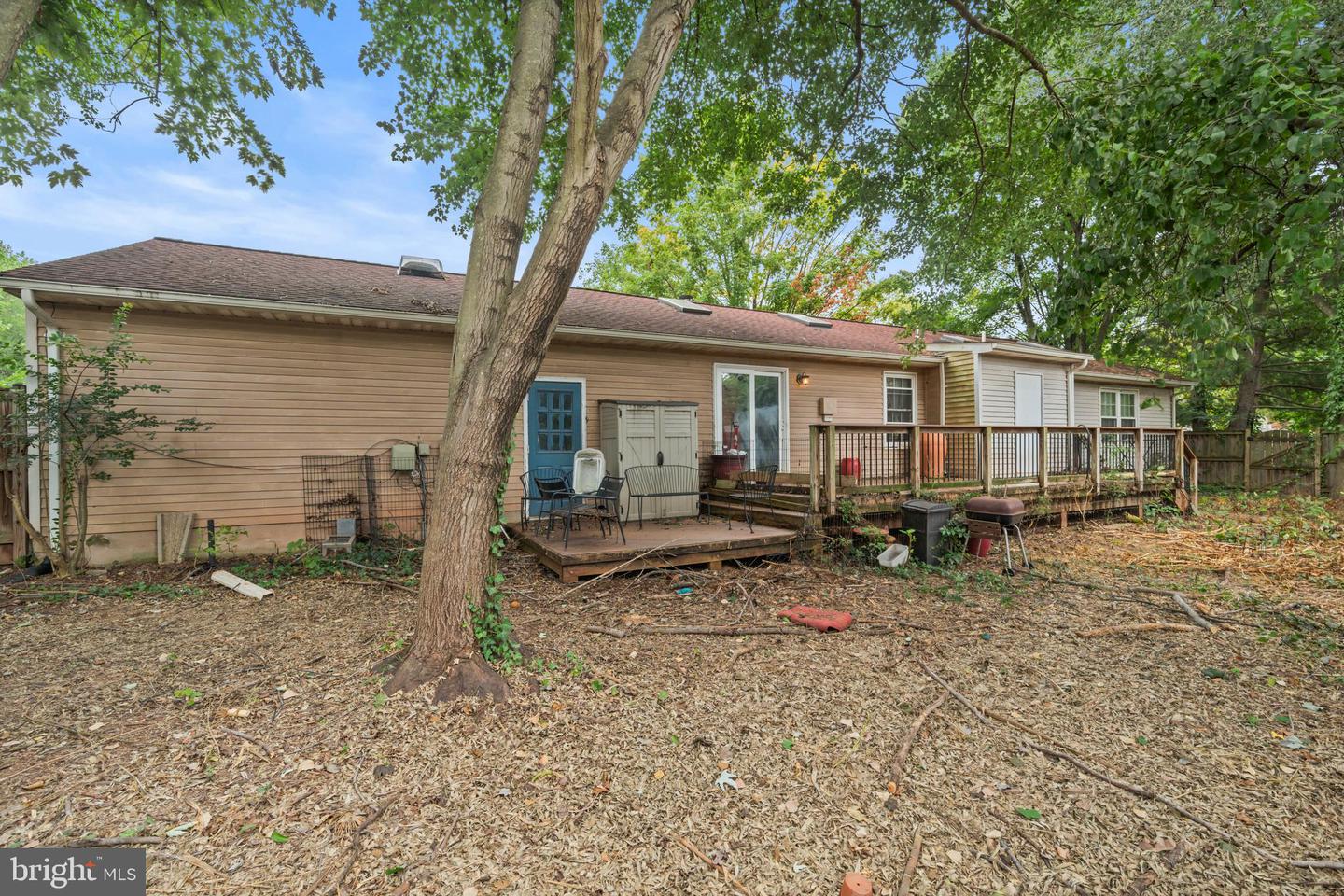 9201 WINTERSET DR, MANASSAS, Virginia 20110, 3 Bedrooms Bedrooms, ,2 BathroomsBathrooms,Residential,For sale,9201 WINTERSET DR,VAMN2009244 MLS # VAMN2009244