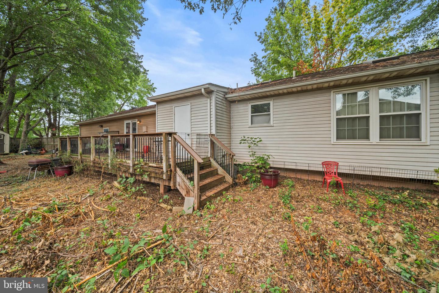 9201 WINTERSET DR, MANASSAS, Virginia 20110, 3 Bedrooms Bedrooms, ,2 BathroomsBathrooms,Residential,For sale,9201 WINTERSET DR,VAMN2009244 MLS # VAMN2009244