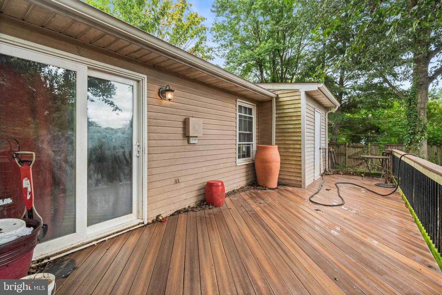9201 WINTERSET DR, MANASSAS, Virginia 20110, 3 Bedrooms Bedrooms, ,2 BathroomsBathrooms,Residential,For sale,9201 WINTERSET DR,VAMN2009244 MLS # VAMN2009244