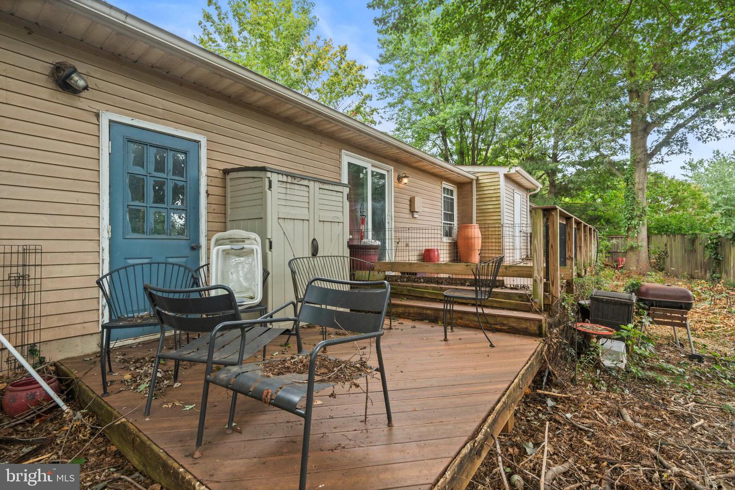 9201 WINTERSET DR, MANASSAS, Virginia 20110, 3 Bedrooms Bedrooms, ,2 BathroomsBathrooms,Residential,For sale,9201 WINTERSET DR,VAMN2009244 MLS # VAMN2009244