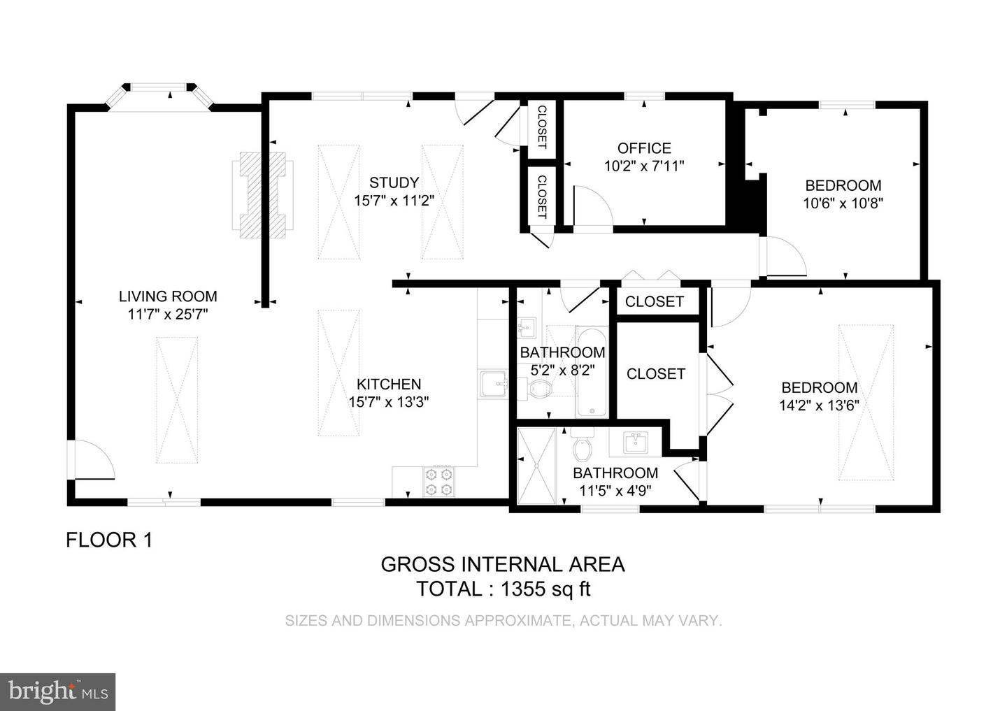 9201 WINTERSET DR, MANASSAS, Virginia 20110, 3 Bedrooms Bedrooms, ,2 BathroomsBathrooms,Residential,For sale,9201 WINTERSET DR,VAMN2009244 MLS # VAMN2009244