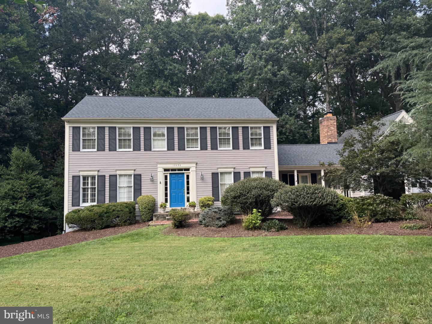 12498 CAVALIER DR, WOODBRIDGE, Virginia 22192, 5 Bedrooms Bedrooms, 15 Rooms Rooms,3 BathroomsBathrooms,Residential,For sale,12498 CAVALIER DR,VAPW2102214 MLS # VAPW2102214