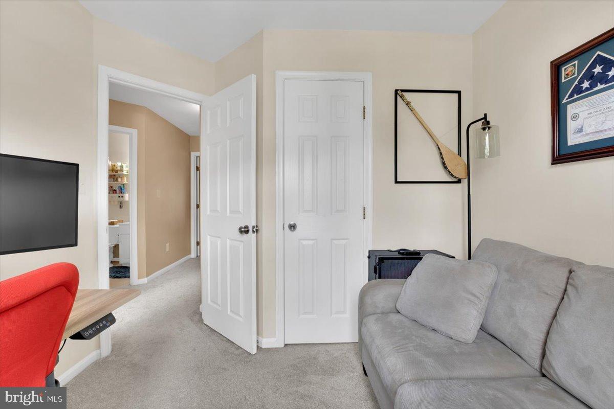 11639 RUMFORD CT, WOODBRIDGE, Virginia 22192, 3 Bedrooms Bedrooms, ,3 BathroomsBathrooms,Residential,For sale,11639 RUMFORD CT,VAPW2102256 MLS # VAPW2102256