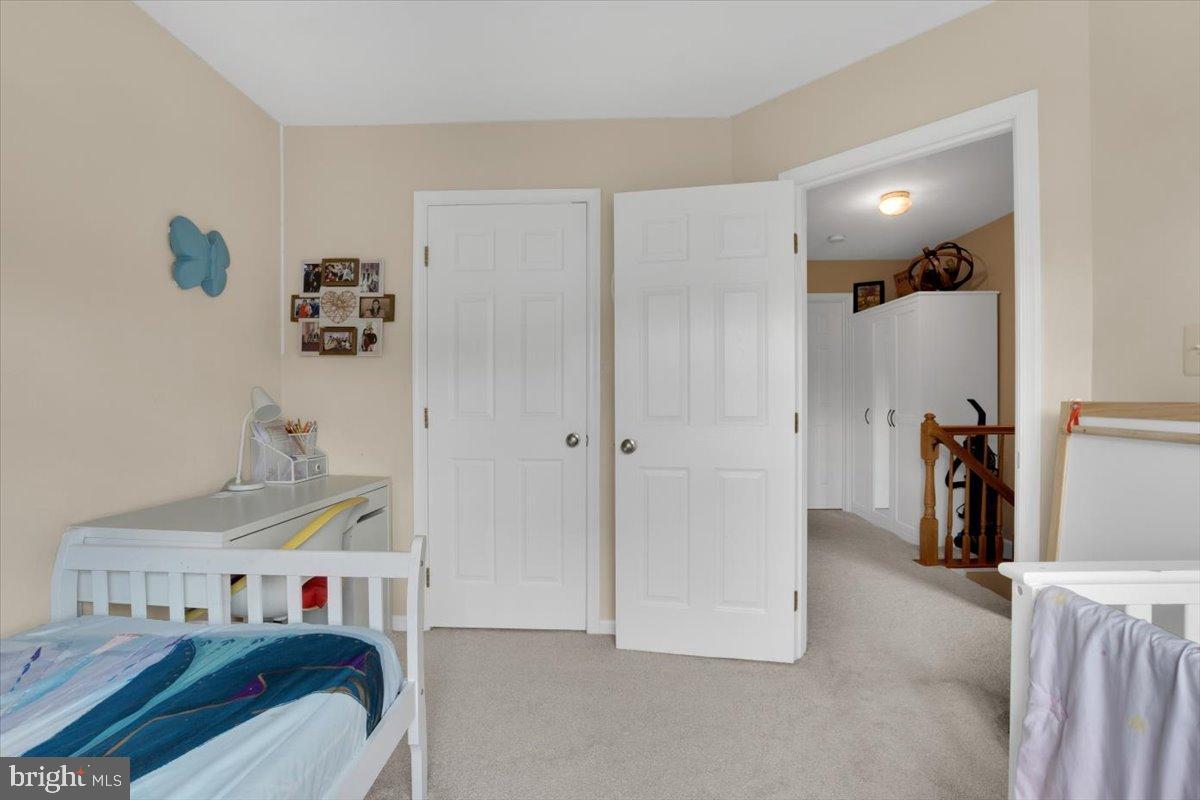 11639 RUMFORD CT, WOODBRIDGE, Virginia 22192, 3 Bedrooms Bedrooms, ,3 BathroomsBathrooms,Residential,For sale,11639 RUMFORD CT,VAPW2102256 MLS # VAPW2102256