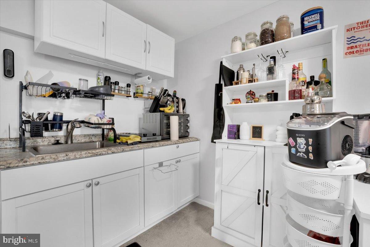 11639 RUMFORD CT, WOODBRIDGE, Virginia 22192, 3 Bedrooms Bedrooms, ,3 BathroomsBathrooms,Residential,For sale,11639 RUMFORD CT,VAPW2102256 MLS # VAPW2102256