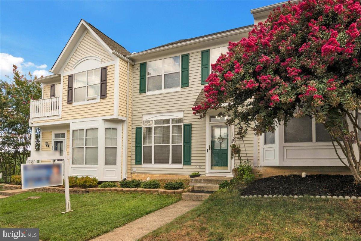 11639 RUMFORD CT, WOODBRIDGE, Virginia 22192, 3 Bedrooms Bedrooms, ,3 BathroomsBathrooms,Residential,For sale,11639 RUMFORD CT,VAPW2102256 MLS # VAPW2102256