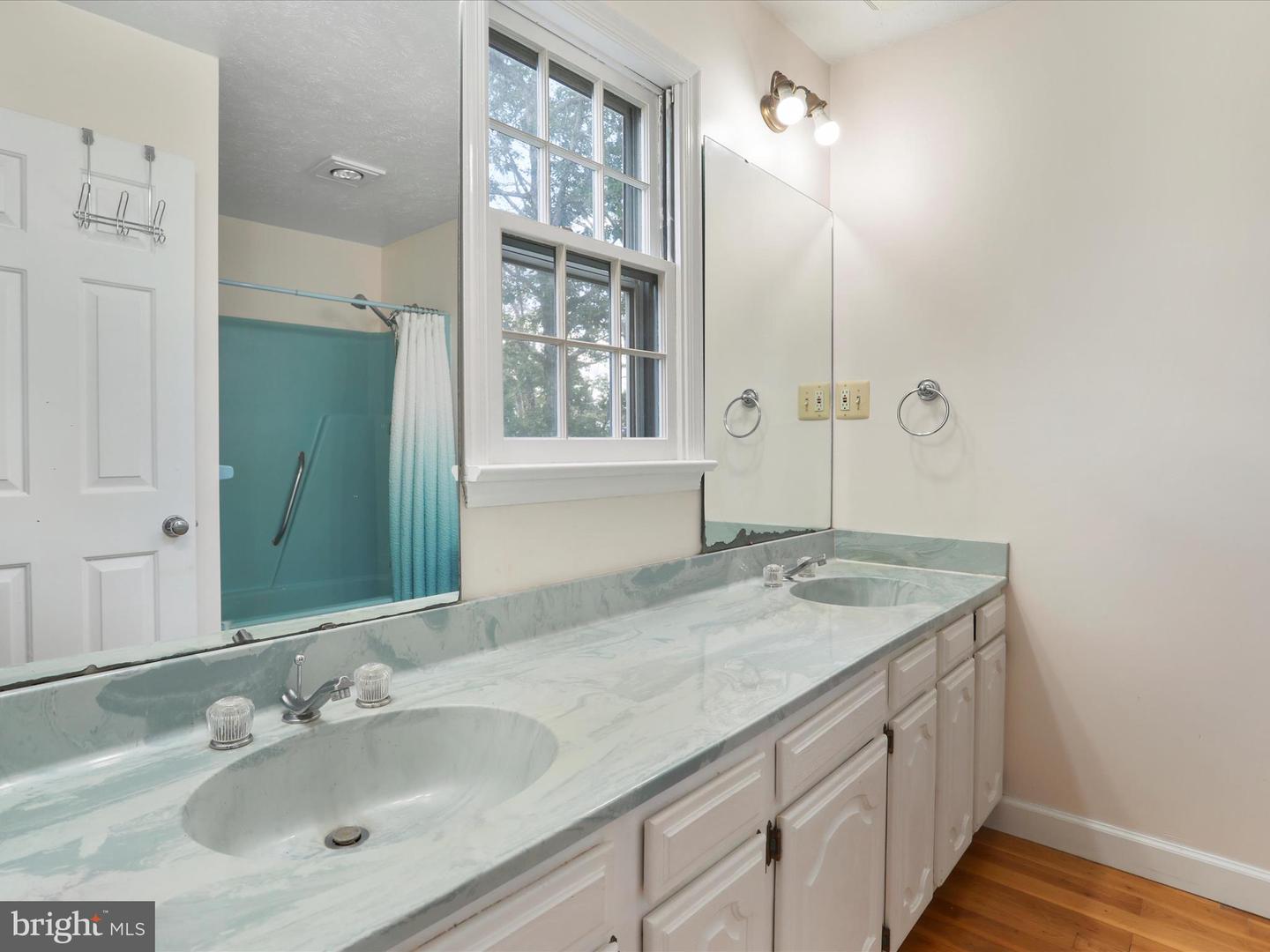752 ENCHANTED PL, FRONT ROYAL, Virginia 22630, 3 Bedrooms Bedrooms, ,2 BathroomsBathrooms,Residential,For sale,752 ENCHANTED PL,VAWR2012058 MLS # VAWR2012058