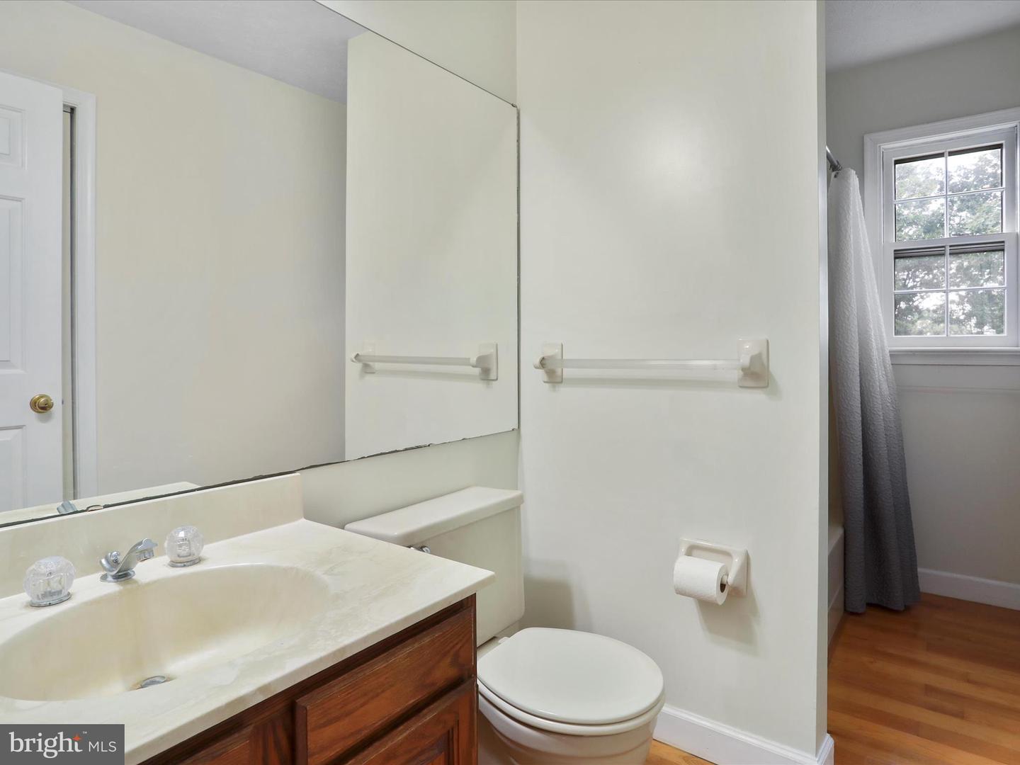 752 ENCHANTED PL, FRONT ROYAL, Virginia 22630, 3 Bedrooms Bedrooms, ,2 BathroomsBathrooms,Residential,For sale,752 ENCHANTED PL,VAWR2012058 MLS # VAWR2012058