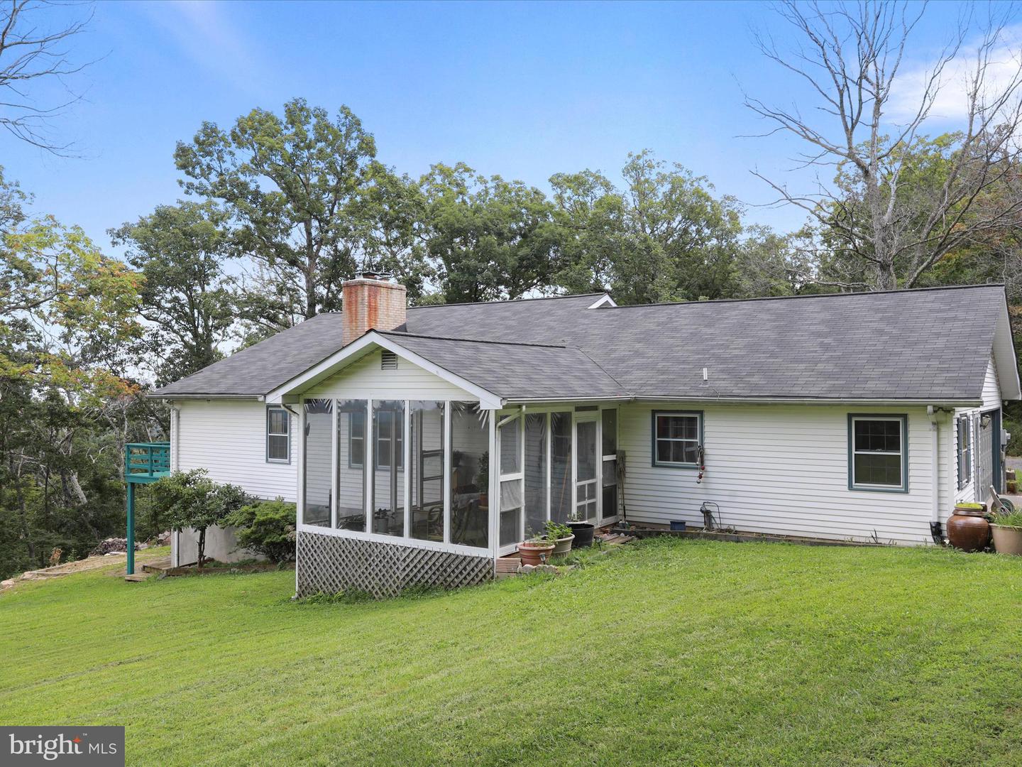 752 ENCHANTED PL, FRONT ROYAL, Virginia 22630, 3 Bedrooms Bedrooms, ,2 BathroomsBathrooms,Residential,For sale,752 ENCHANTED PL,VAWR2012058 MLS # VAWR2012058