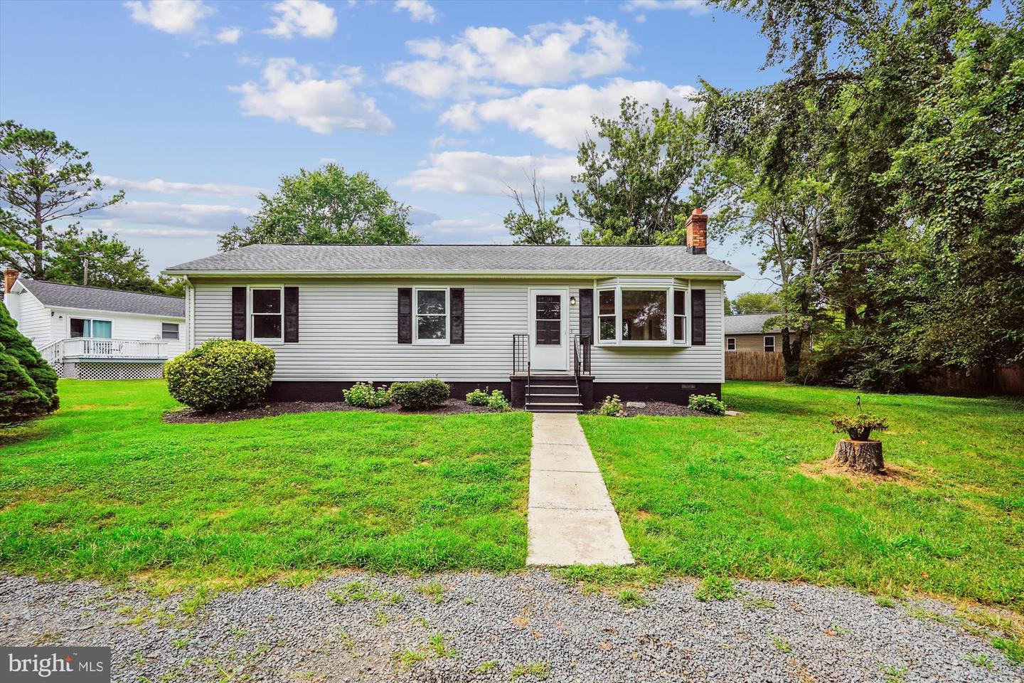 12039 CENTER ST, REMINGTON, Virginia 22734, 3 Bedrooms Bedrooms, ,1 BathroomBathrooms,Residential,For sale,12039 CENTER ST,VAFQ2018024 MLS # VAFQ2018024