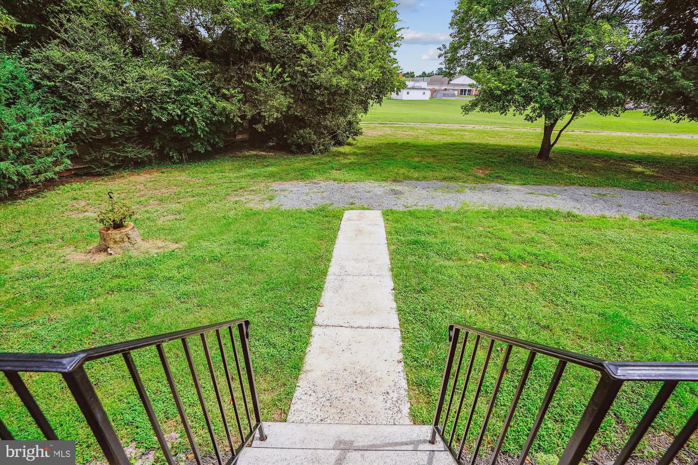 12039 CENTER ST, REMINGTON, Virginia 22734, 3 Bedrooms Bedrooms, ,1 BathroomBathrooms,Residential,For sale,12039 CENTER ST,VAFQ2018024 MLS # VAFQ2018024