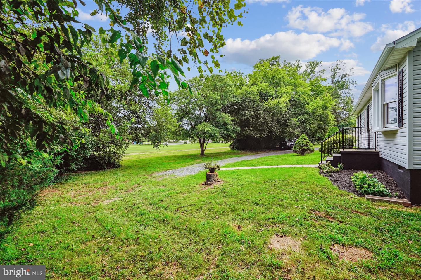 12039 CENTER ST, REMINGTON, Virginia 22734, 3 Bedrooms Bedrooms, ,1 BathroomBathrooms,Residential,For sale,12039 CENTER ST,VAFQ2018024 MLS # VAFQ2018024
