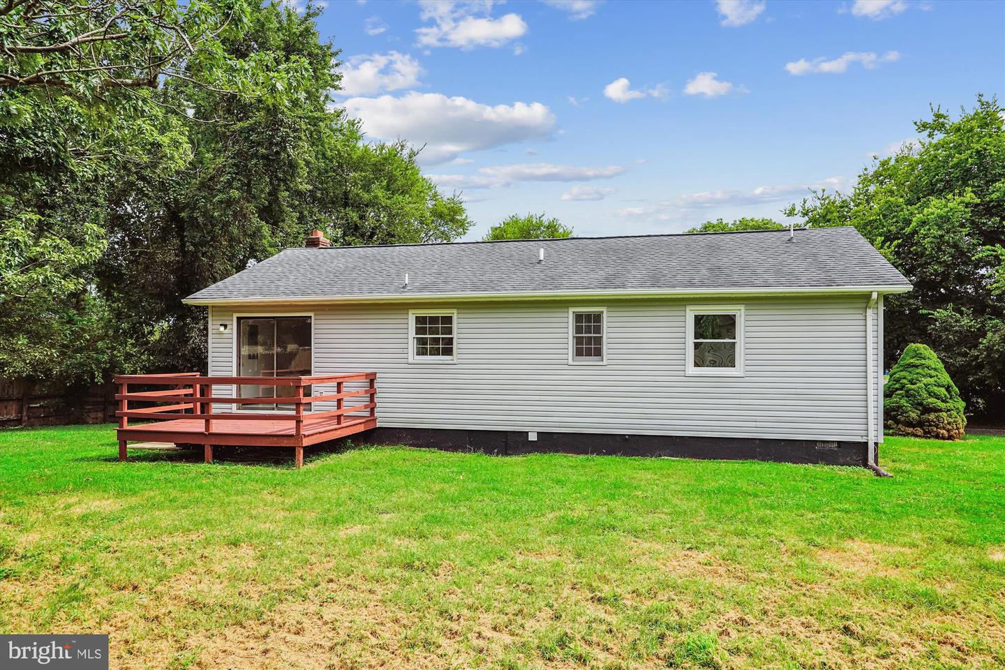 12039 CENTER ST, REMINGTON, Virginia 22734, 3 Bedrooms Bedrooms, ,1 BathroomBathrooms,Residential,For sale,12039 CENTER ST,VAFQ2018024 MLS # VAFQ2018024