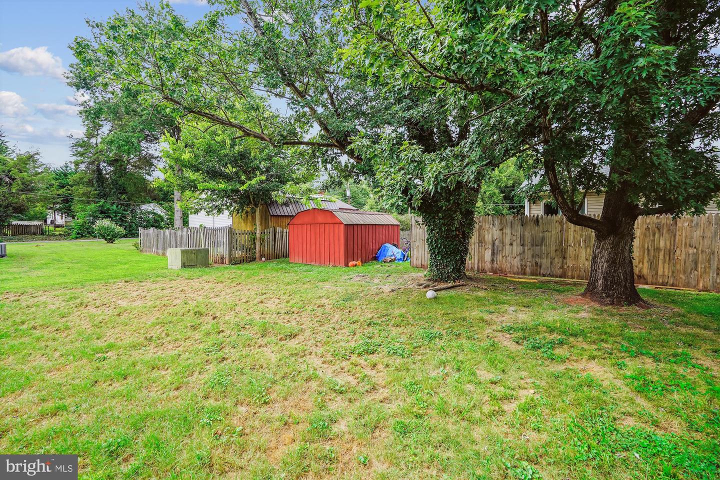 12039 CENTER ST, REMINGTON, Virginia 22734, 3 Bedrooms Bedrooms, ,1 BathroomBathrooms,Residential,For sale,12039 CENTER ST,VAFQ2018024 MLS # VAFQ2018024