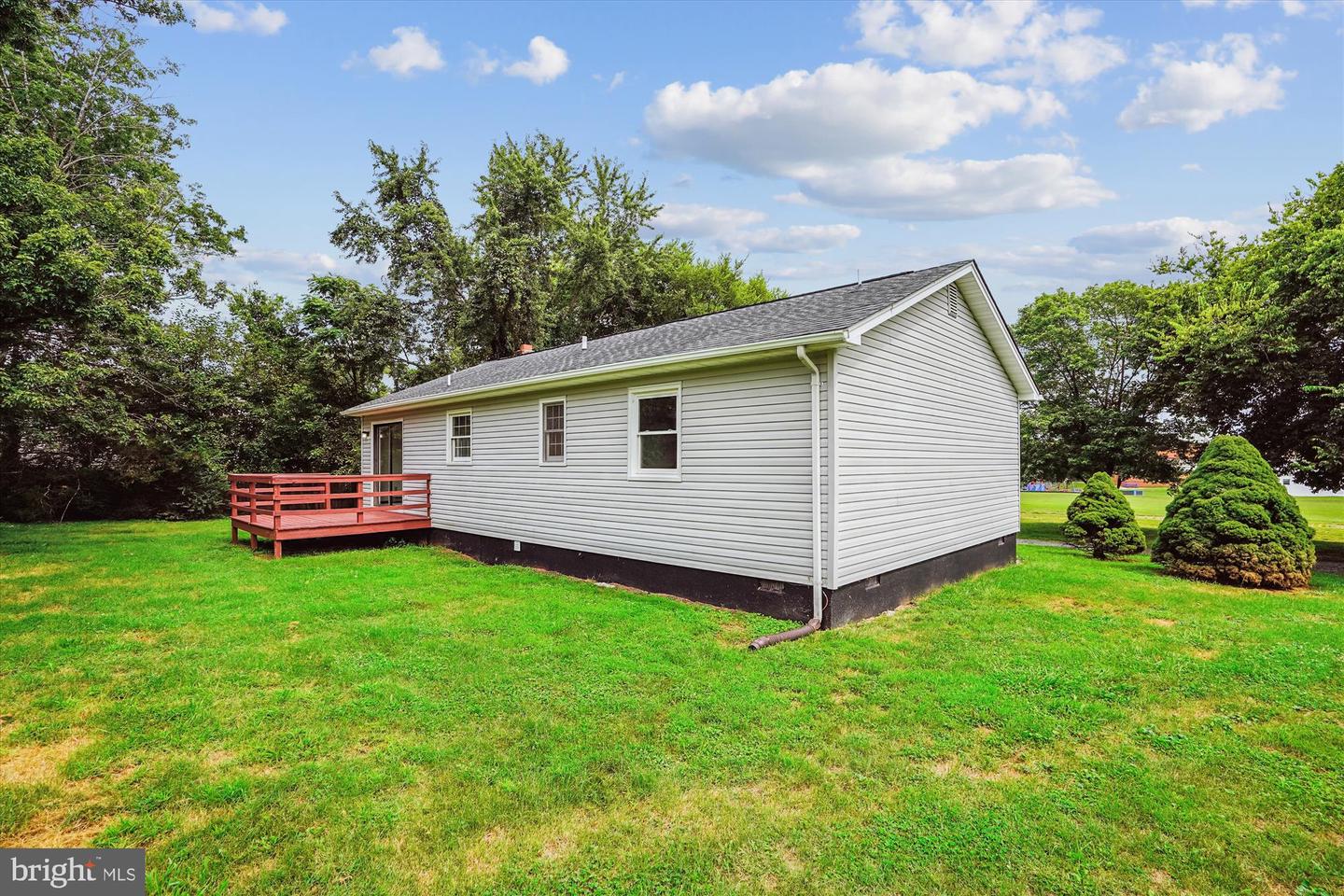 12039 CENTER ST, REMINGTON, Virginia 22734, 3 Bedrooms Bedrooms, ,1 BathroomBathrooms,Residential,For sale,12039 CENTER ST,VAFQ2018024 MLS # VAFQ2018024