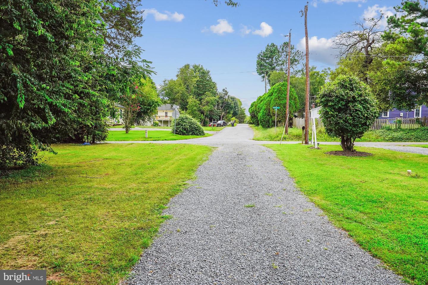 12039 CENTER ST, REMINGTON, Virginia 22734, 3 Bedrooms Bedrooms, ,1 BathroomBathrooms,Residential,For sale,12039 CENTER ST,VAFQ2018024 MLS # VAFQ2018024