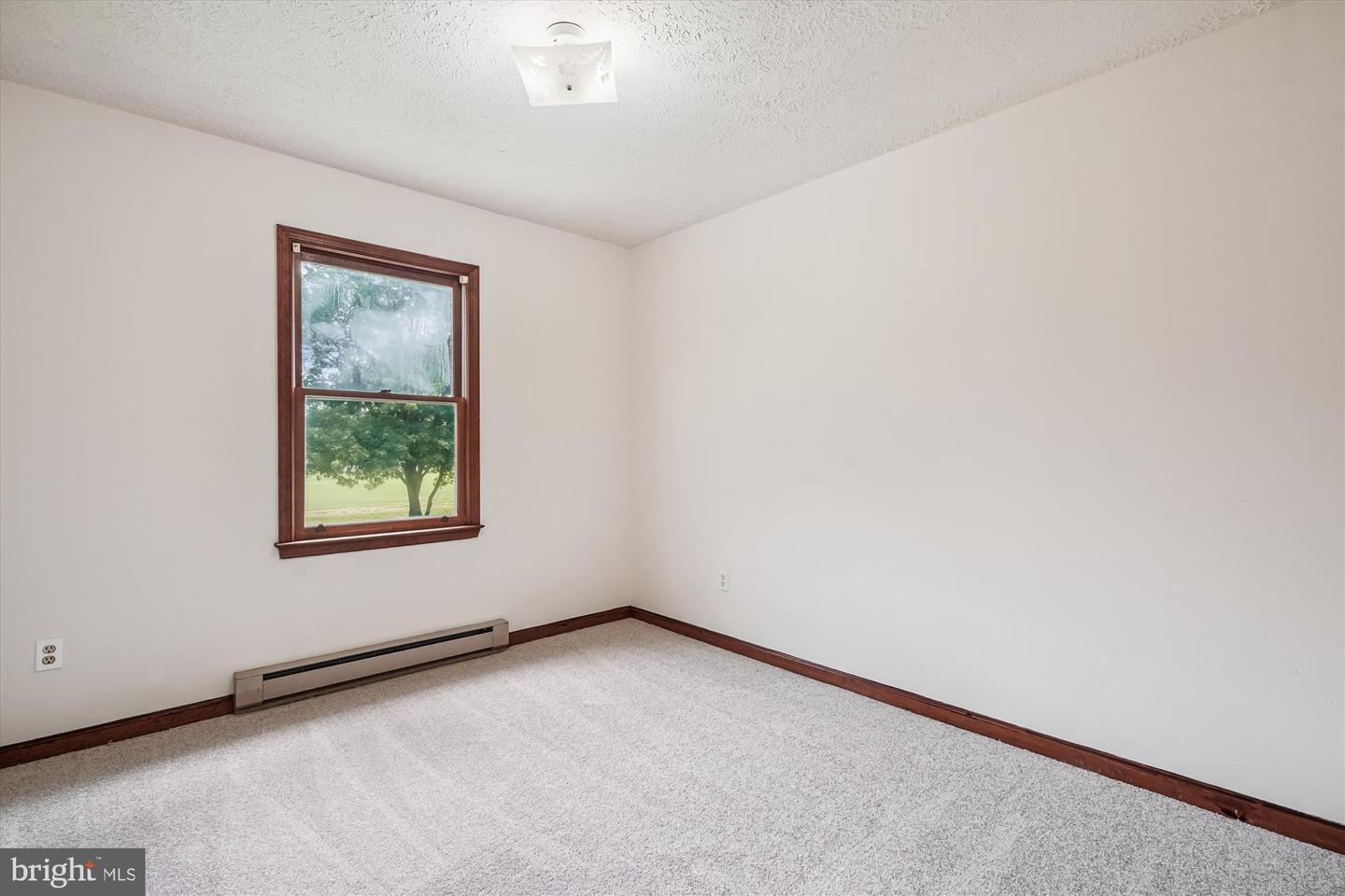 12039 CENTER ST, REMINGTON, Virginia 22734, 3 Bedrooms Bedrooms, ,1 BathroomBathrooms,Residential,For sale,12039 CENTER ST,VAFQ2018024 MLS # VAFQ2018024