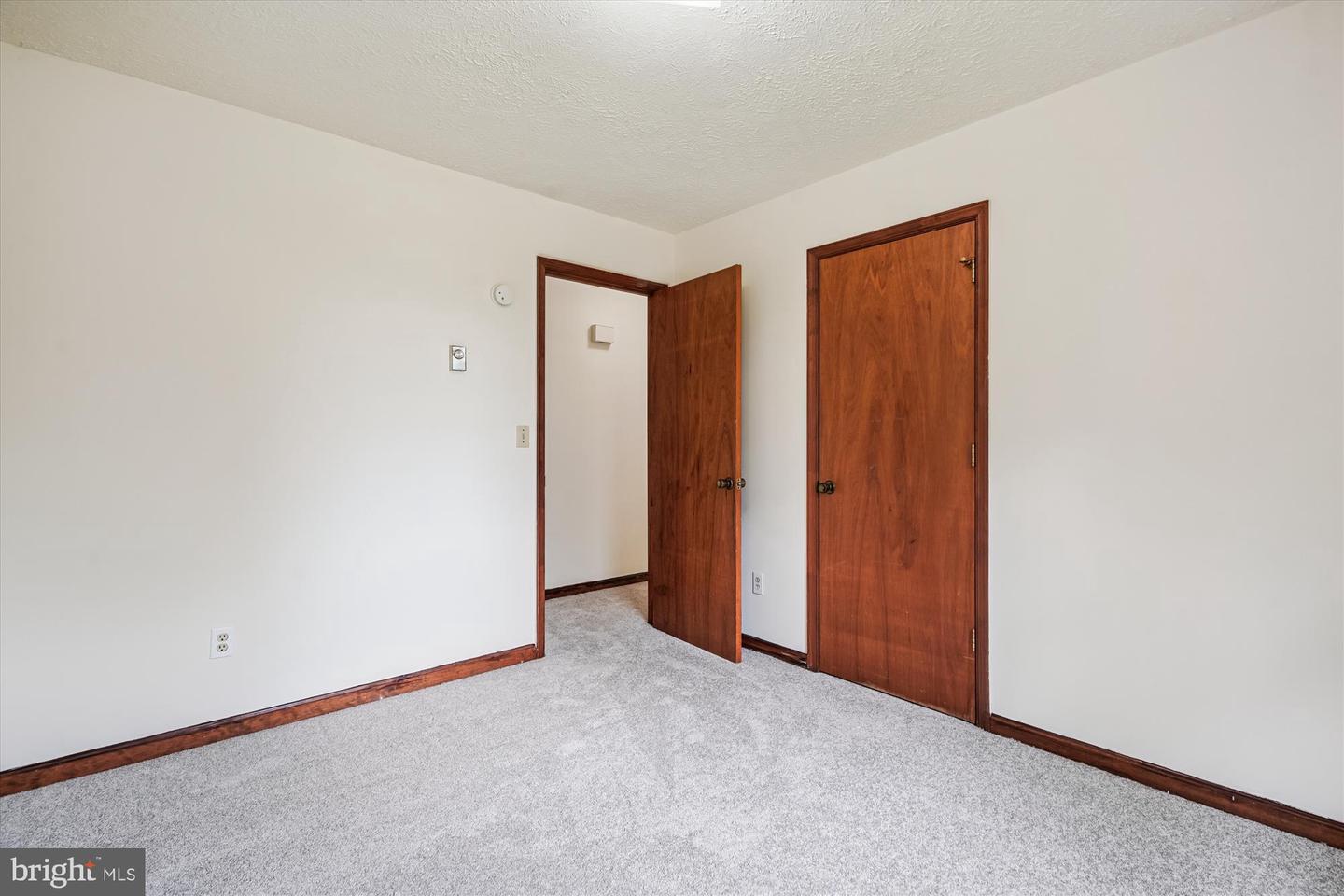 12039 CENTER ST, REMINGTON, Virginia 22734, 3 Bedrooms Bedrooms, ,1 BathroomBathrooms,Residential,For sale,12039 CENTER ST,VAFQ2018024 MLS # VAFQ2018024