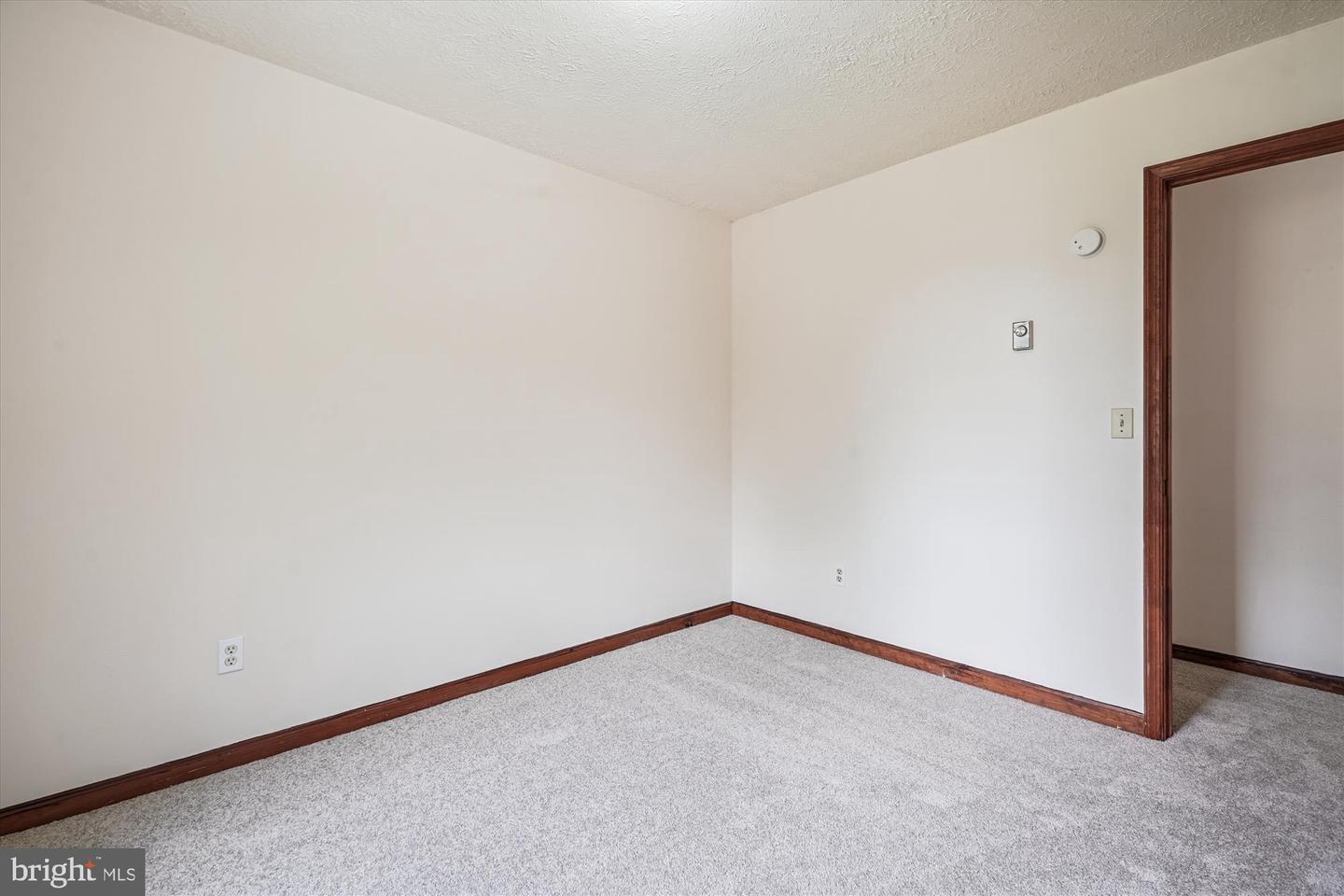 12039 CENTER ST, REMINGTON, Virginia 22734, 3 Bedrooms Bedrooms, ,1 BathroomBathrooms,Residential,For sale,12039 CENTER ST,VAFQ2018024 MLS # VAFQ2018024