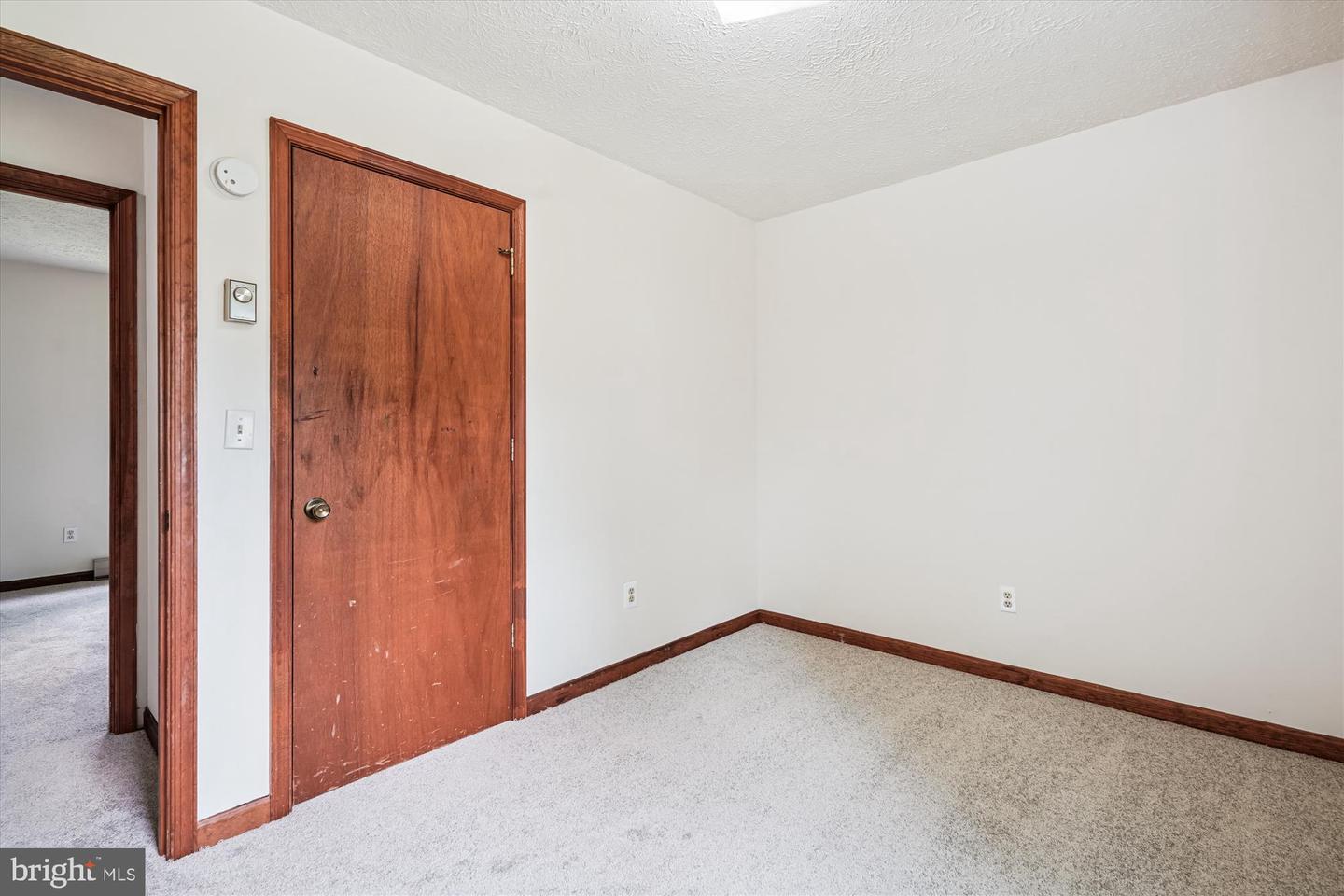 12039 CENTER ST, REMINGTON, Virginia 22734, 3 Bedrooms Bedrooms, ,1 BathroomBathrooms,Residential,For sale,12039 CENTER ST,VAFQ2018024 MLS # VAFQ2018024