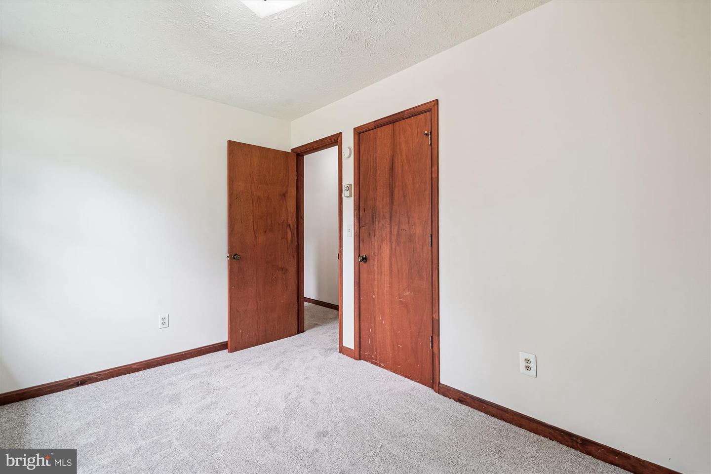 12039 CENTER ST, REMINGTON, Virginia 22734, 3 Bedrooms Bedrooms, ,1 BathroomBathrooms,Residential,For sale,12039 CENTER ST,VAFQ2018024 MLS # VAFQ2018024