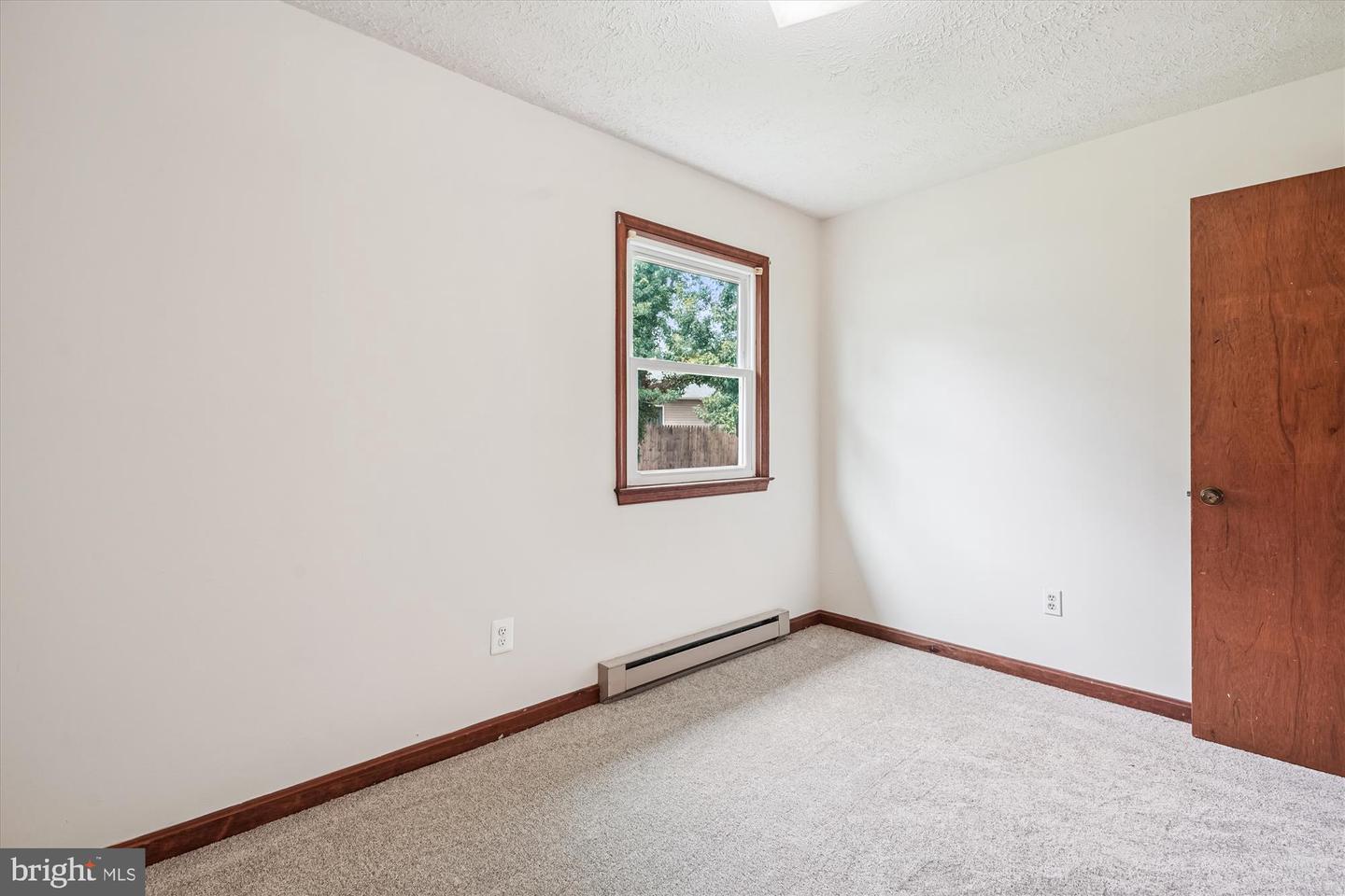 12039 CENTER ST, REMINGTON, Virginia 22734, 3 Bedrooms Bedrooms, ,1 BathroomBathrooms,Residential,For sale,12039 CENTER ST,VAFQ2018024 MLS # VAFQ2018024