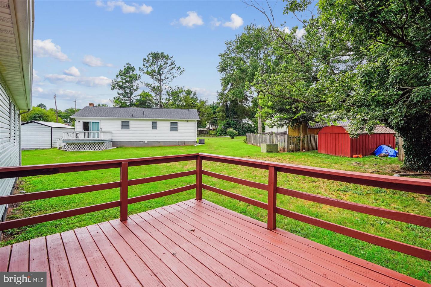 12039 CENTER ST, REMINGTON, Virginia 22734, 3 Bedrooms Bedrooms, ,1 BathroomBathrooms,Residential,For sale,12039 CENTER ST,VAFQ2018024 MLS # VAFQ2018024