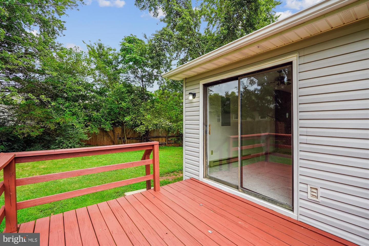 12039 CENTER ST, REMINGTON, Virginia 22734, 3 Bedrooms Bedrooms, ,1 BathroomBathrooms,Residential,For sale,12039 CENTER ST,VAFQ2018024 MLS # VAFQ2018024