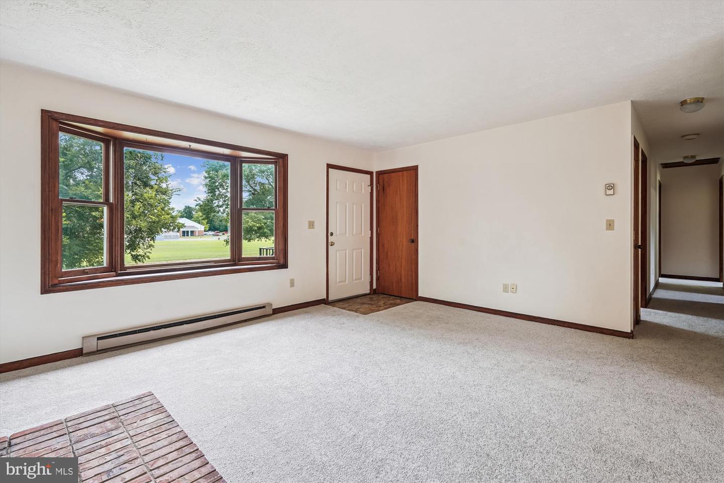 12039 CENTER ST, REMINGTON, Virginia 22734, 3 Bedrooms Bedrooms, ,1 BathroomBathrooms,Residential,For sale,12039 CENTER ST,VAFQ2018024 MLS # VAFQ2018024