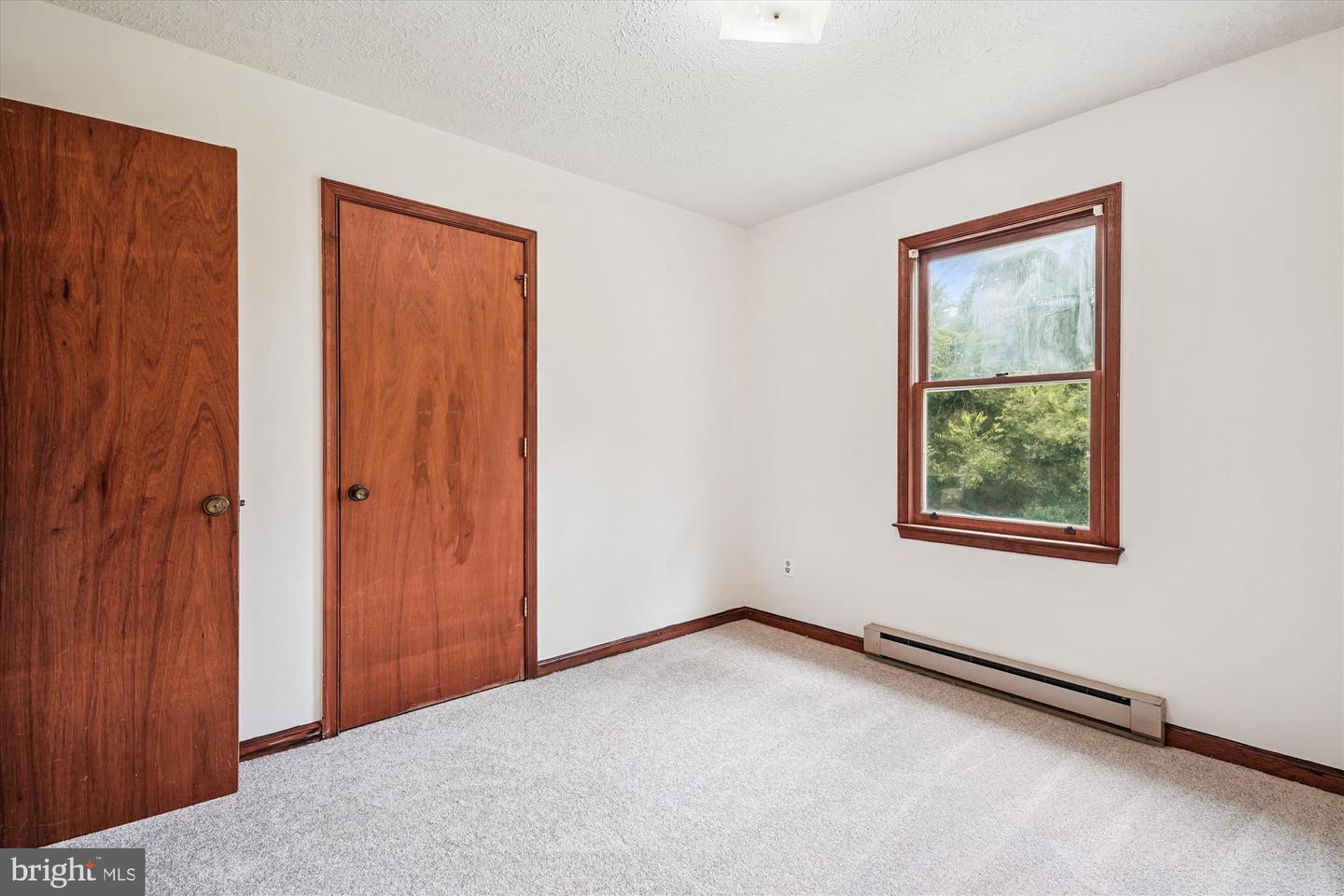 12039 CENTER ST, REMINGTON, Virginia 22734, 3 Bedrooms Bedrooms, ,1 BathroomBathrooms,Residential,For sale,12039 CENTER ST,VAFQ2018024 MLS # VAFQ2018024