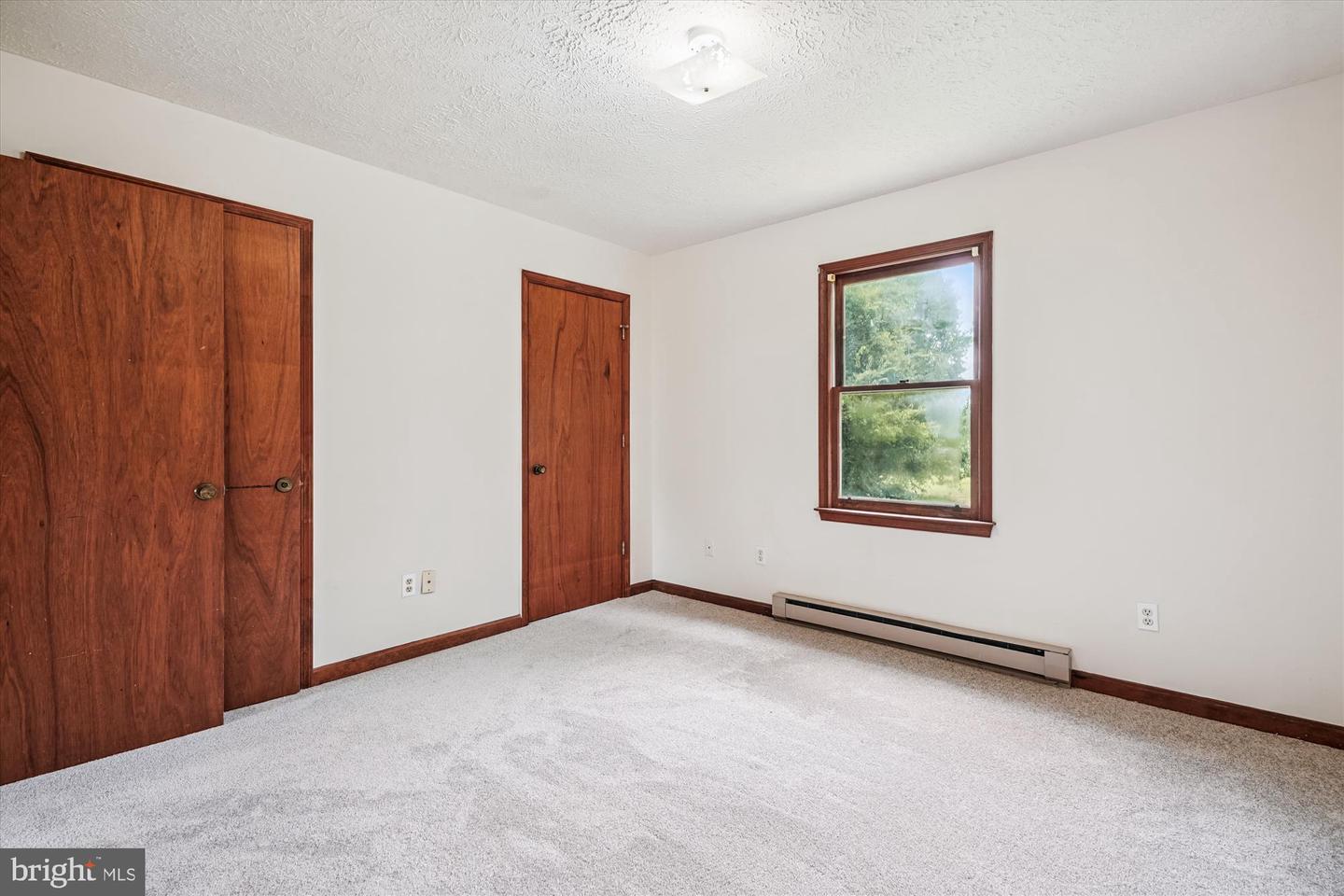 12039 CENTER ST, REMINGTON, Virginia 22734, 3 Bedrooms Bedrooms, ,1 BathroomBathrooms,Residential,For sale,12039 CENTER ST,VAFQ2018024 MLS # VAFQ2018024
