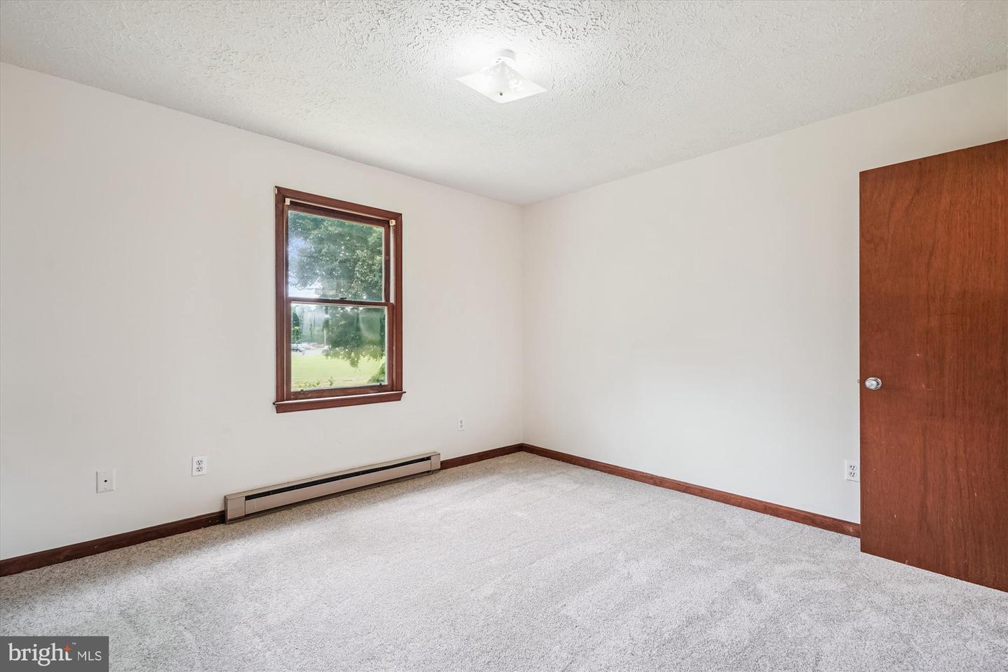 12039 CENTER ST, REMINGTON, Virginia 22734, 3 Bedrooms Bedrooms, ,1 BathroomBathrooms,Residential,For sale,12039 CENTER ST,VAFQ2018024 MLS # VAFQ2018024