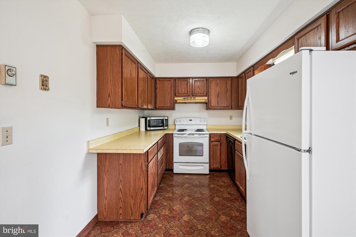 12039 CENTER ST, REMINGTON, Virginia 22734, 3 Bedrooms Bedrooms, ,1 BathroomBathrooms,Residential,For sale,12039 CENTER ST,VAFQ2018024 MLS # VAFQ2018024
