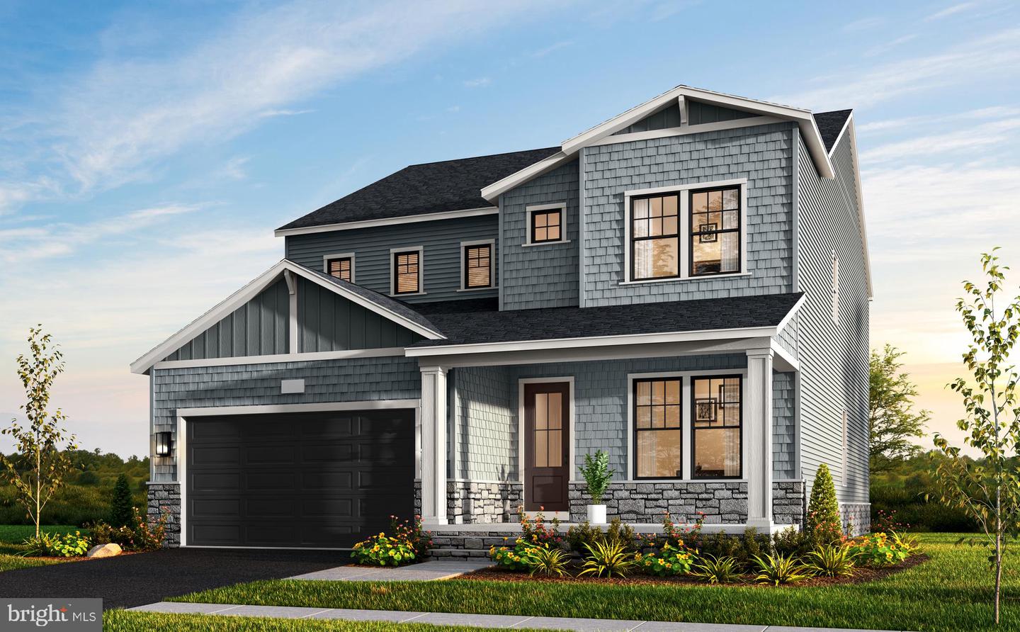 41804 PRESTON FALLS WAY, ASHBURN, Virginia 20148, 5 Bedrooms Bedrooms, ,5 BathroomsBathrooms,Residential,For sale,41804 PRESTON FALLS WAY,VALO2105262 MLS # VALO2105262