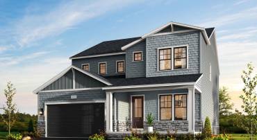 41804 PRESTON FALLS WAY, ASHBURN, Virginia 20148, 5 Bedrooms Bedrooms, ,5 BathroomsBathrooms,Residential,For sale,41804 PRESTON FALLS WAY,VALO2105262 MLS # VALO2105262
