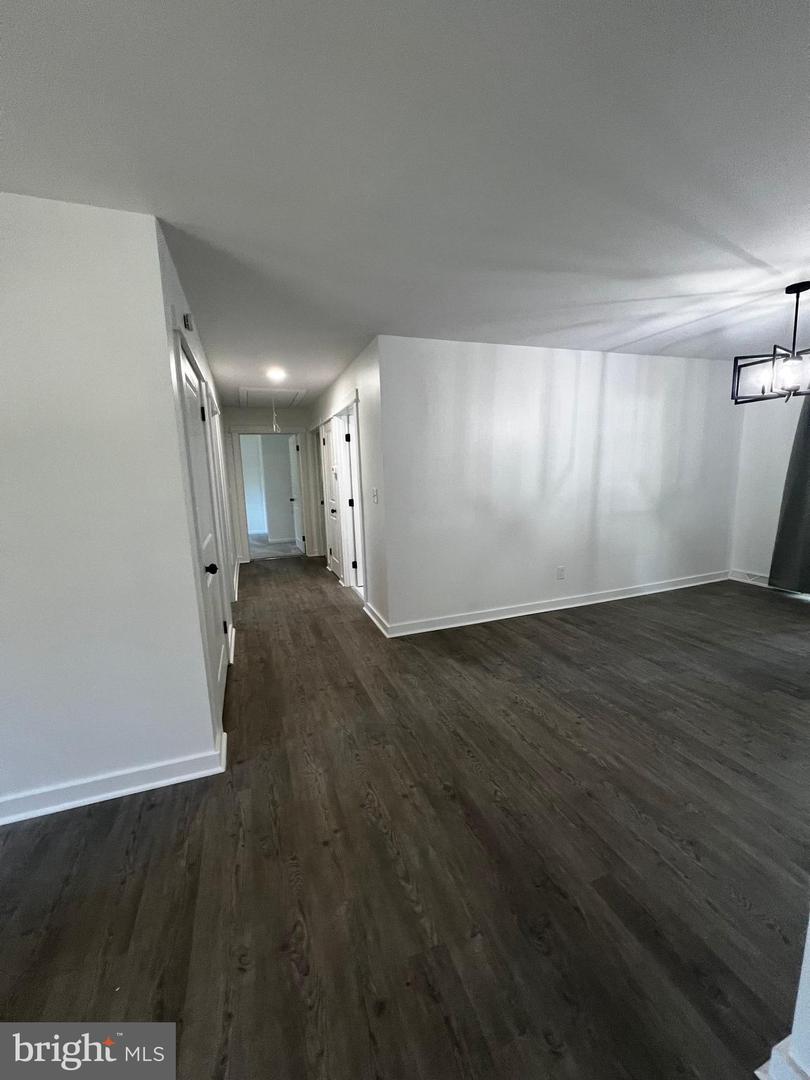 716 OLD WAGNER RD, PETERSBURG, Virginia 23805, 3 Bedrooms Bedrooms, ,2 BathroomsBathrooms,Residential,For sale,716 OLD WAGNER RD,VAPC2000138 MLS # VAPC2000138