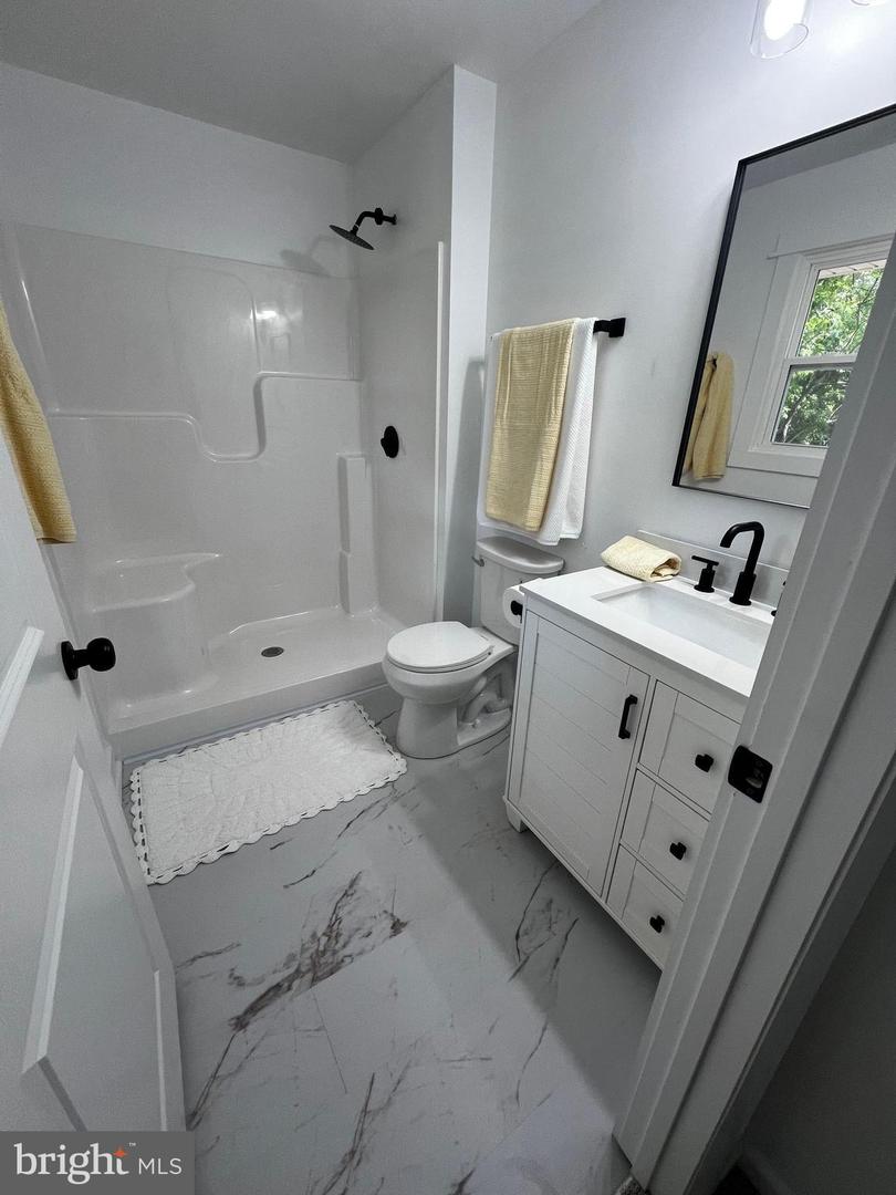716 OLD WAGNER RD, PETERSBURG, Virginia 23805, 3 Bedrooms Bedrooms, ,2 BathroomsBathrooms,Residential,For sale,716 OLD WAGNER RD,VAPC2000138 MLS # VAPC2000138