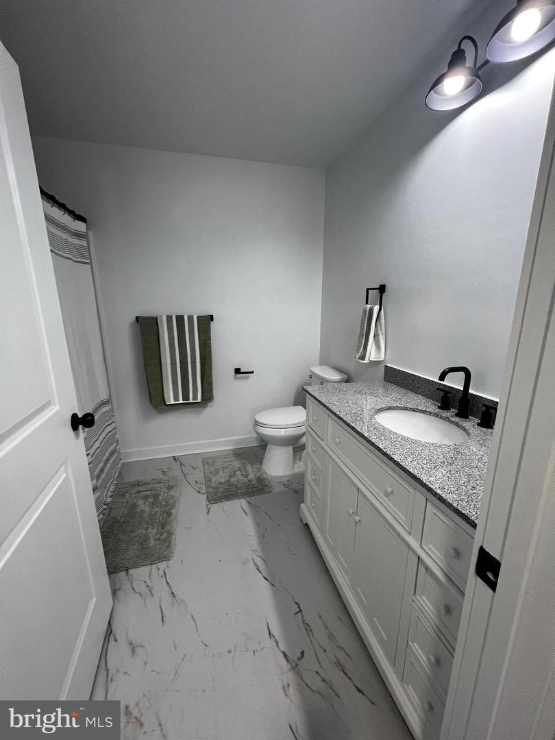 716 OLD WAGNER RD, PETERSBURG, Virginia 23805, 3 Bedrooms Bedrooms, ,2 BathroomsBathrooms,Residential,For sale,716 OLD WAGNER RD,VAPC2000138 MLS # VAPC2000138