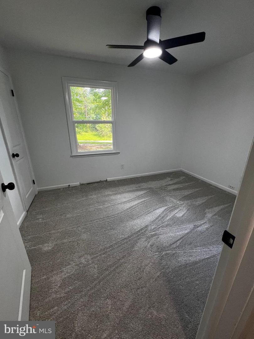 716 OLD WAGNER RD, PETERSBURG, Virginia 23805, 3 Bedrooms Bedrooms, ,2 BathroomsBathrooms,Residential,For sale,716 OLD WAGNER RD,VAPC2000138 MLS # VAPC2000138