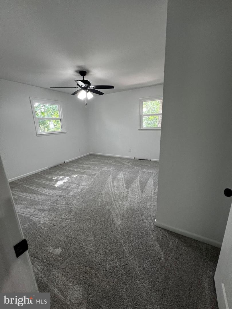 716 OLD WAGNER RD, PETERSBURG, Virginia 23805, 3 Bedrooms Bedrooms, ,2 BathroomsBathrooms,Residential,For sale,716 OLD WAGNER RD,VAPC2000138 MLS # VAPC2000138