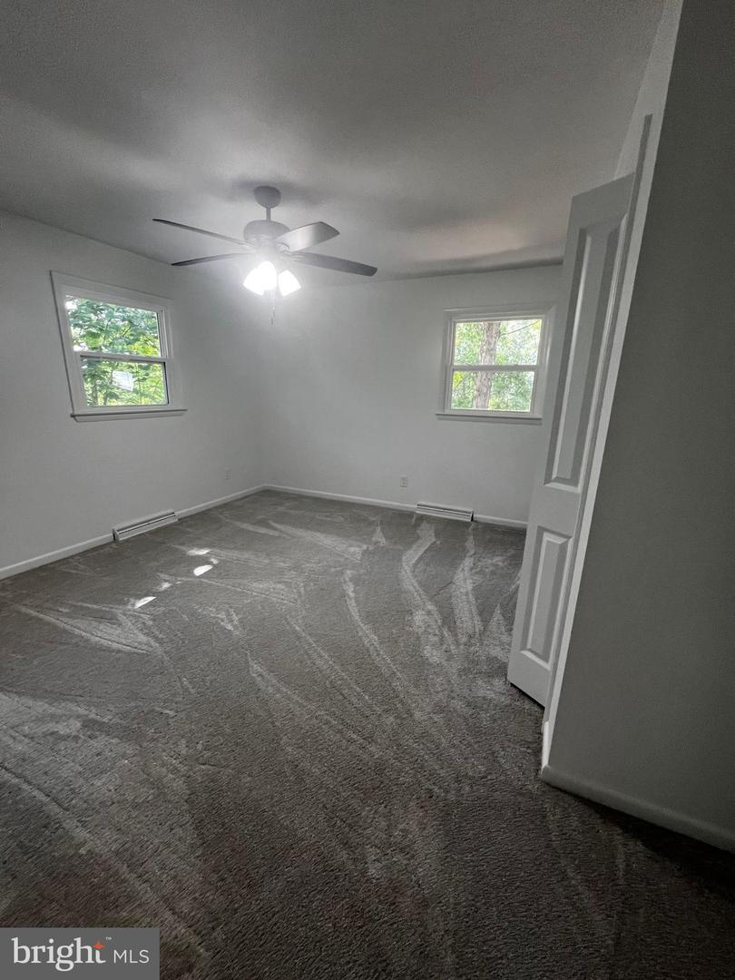 716 OLD WAGNER RD, PETERSBURG, Virginia 23805, 3 Bedrooms Bedrooms, ,2 BathroomsBathrooms,Residential,For sale,716 OLD WAGNER RD,VAPC2000138 MLS # VAPC2000138